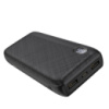 DM Power Bank BIX BXPB204 22.5W 20000mAh Black