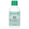 ChildLife Liquid Calcium/Magnesium Formula with Vitamin D3 & Vitamin K2 473 ml, Апельсин