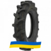 5 R12 Deli Tire SG-804 68A5 Сельхоз шина