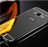 Чехол Samsung Galaxy Grand Prime G530 Ve G530H G5308W G531H