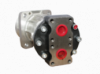 Насос аксиально-поршневой нерегулируемый 310.112.04.06 Гидропривод