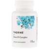 В-Комплекс від Стресу, Stress B-Complex, Thorne, 60 капсул