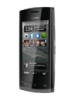 Мобильный телефон Nokia 500 rm-750 бу