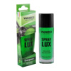 Ароматизатор Winso 533890 Spray Lux Evergreen, 55мл у вигляді спрею