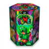 Набор для проведения опытов Danko Toys Crazy Slime SLM-01-01U