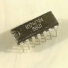 К174ГФ1