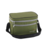 Термосумка Easy Camp Arctic Daisy S (600035)