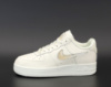 Жіночі кросівки Nike Air Force 1 Low 07 SE Jelly Jewel (36-40)