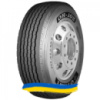 385/65R22.5 Otani OH-102 160K Прицепная шина