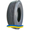 295/80R22.5 Atlander ATL328 152/149L Рулевая шина