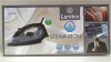 Праска Lambix LB1901