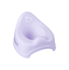 Горщик Tega Duck DK-091 light violet