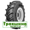 18.4 R38 Galaxy Earth Pro 45 143A8 Сільгосп шина