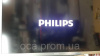 Плата LED драйвер RUNTK4949 TPZZ Philips 52pfl9606  Матрица - SHARP LK520D3LB63