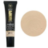 Тональный крем TF Multi Foundation (CTW-24) 43