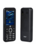 Мобильный телефон 2E E240 Dual Sim бу