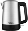 Электрочайник Tefal Ket BI520D10 1.7 л