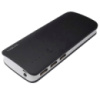 Переносная зарядка для телефона Logilink PA0145, Внешний аккумулятор, Портативная зарядка HU-347 для айфона