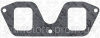 Прокладка впускного колектора Iveco 8040 для Iveco Eurocargo, Zeta