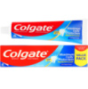 Colgate зубна паста 150 мл Максимальний захист від карієсу