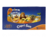 Сік Capri Sun Safari Fruits 200ml (в спайці 10шт)