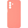 Gelius Чохол Soft Matte Case для Samsung A17 A175 Coral