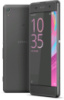 Смартфон Sony Xperia XA Grey IPS 5« 2/16GB 13мп GPS 8ядер 2300Ач.