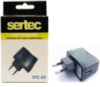 СЗУ USB 0,85A