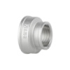 Муфта редукційна Thermo Alliance Forte 2«х1» 1/4 ВВ SF3575032