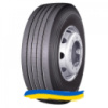 315/70R22.5 Supercargo SC117 154/150M Рулевая шина