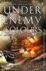 Under Enemy Colors by Sean Thomas Russell