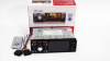 Магнитола Pioneer PA4546 ISO - экран 4« DIVX, MP3, USB, SD, BLUETOOTH