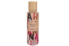 Парфюмированный спрей для тела Yamanfen аналог Ariana Grande Sweet Like Candy 250 ml