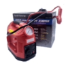 Компресор 399 EMERGENCY POWER