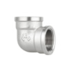 Кут Thermo Alliance Forte 3/4« ВВ SF36820