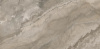 Generous Taupe Gres Szkl. Rekt. Mat 59.8x119.8 плитка підлоги Paradyz Ceramika