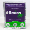 Аминостар ампула 2мл