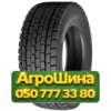 315/70R22.5 LingLong W-D61 156/150L Ведущая грузовая шина