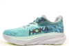 Жіночі кросівки Hoka One One Challenger (36-41)