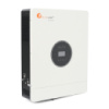 Гибридный инвертор Felicity IVEM12048-II 12KVA 48V  RS485 MPPT(90-450) 150A(Parallel)