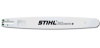 Шина 18 1,3mm, 3/8, 66зв (Rollomatic E) (30030006317) STIHL ORIGINAL