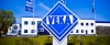 ​ Купить/Цена Окно/Окна Века/Veka/Steko/WDS/VEKA/Vikra/Виконда/Модерн-XXI/Koning/КБЕ/Provedal/Trocal/Brokelman/Aluplast