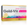 Olimp Gold-Vit For Women 30 caps