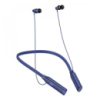 Беспроводные наушники Hoco ES62 Plus blue