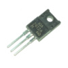KIA7912API, 7912 TO-220F, 7912A