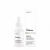 The Ordinary Hyaluronic Acid 2% + B5 .