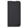 Чохол-книжка ArmorStandart OneFold для OPPO Reno15 F 5G/Reno15 FS 5G Black (ARM89923)
