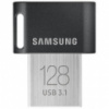 USB флеш накопитель Samsung 128GB FIT PLUS USB 3.1 (MUF-128AB/APC)