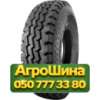 9.00R20 Sonix SX668 144/143K Универсальная грузовая шина