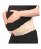 Бандаж до- и послеродовой Orthopoint SL-244, поддерживающий пояс для беременных, Размер L